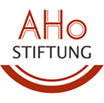 AHo Stiftung - gemeinnützig anerkannt