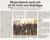 Das Bürgernetz Fried.net